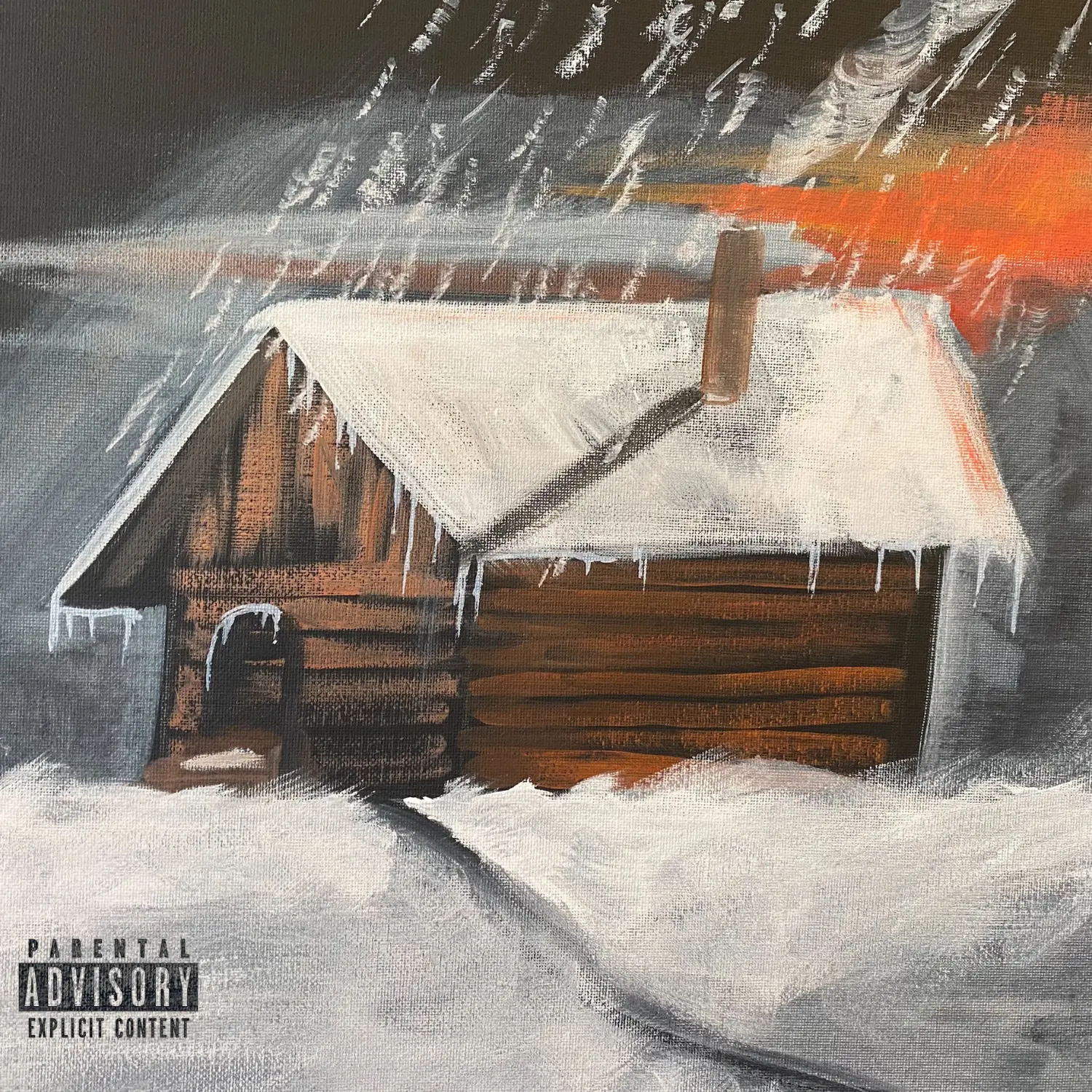 Santa Barbara Cover Art