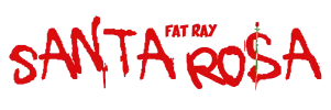 Santa Rosa Header